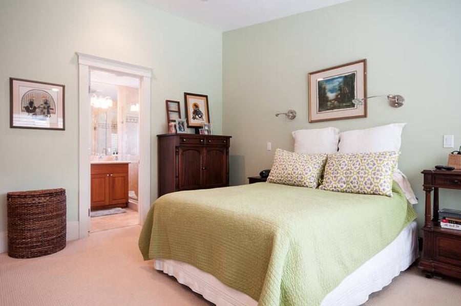 Furnished Finder property 1008402_1 photo 6