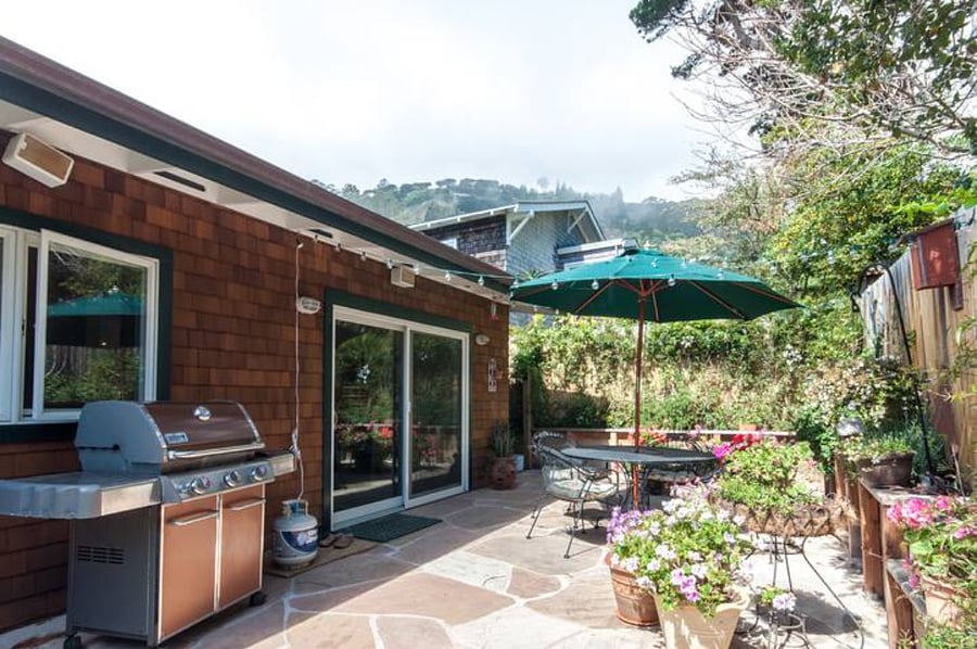 Furnished Finder property 1008402_1 photo 12
