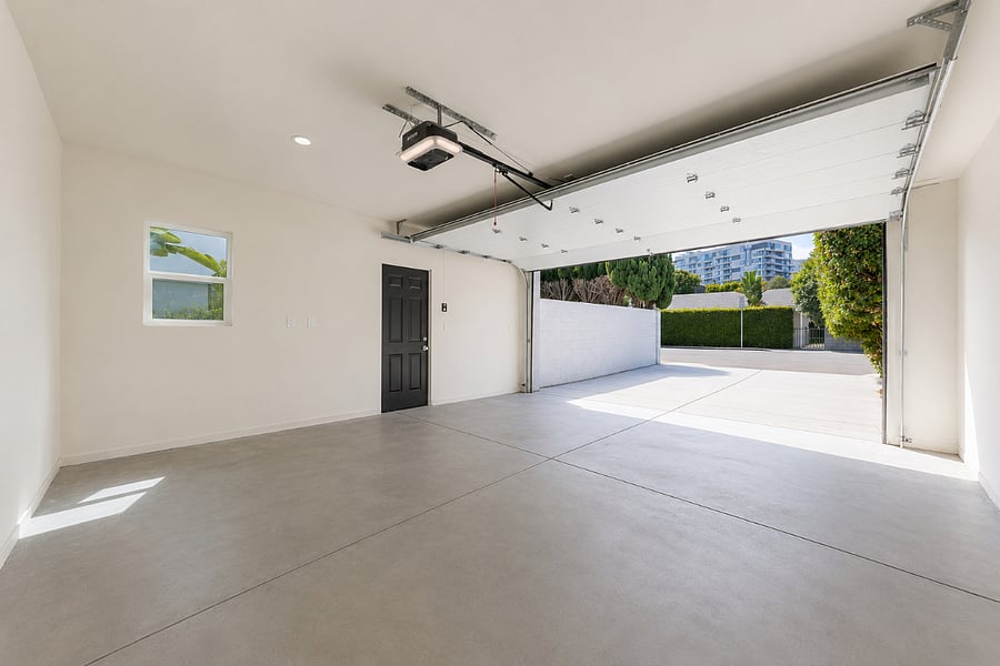 Furnished Finder property 1008403_1 photo 13