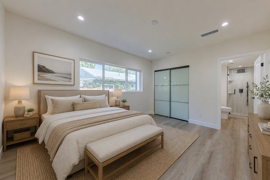 Furnished Finder property 1008403_1 photo 7