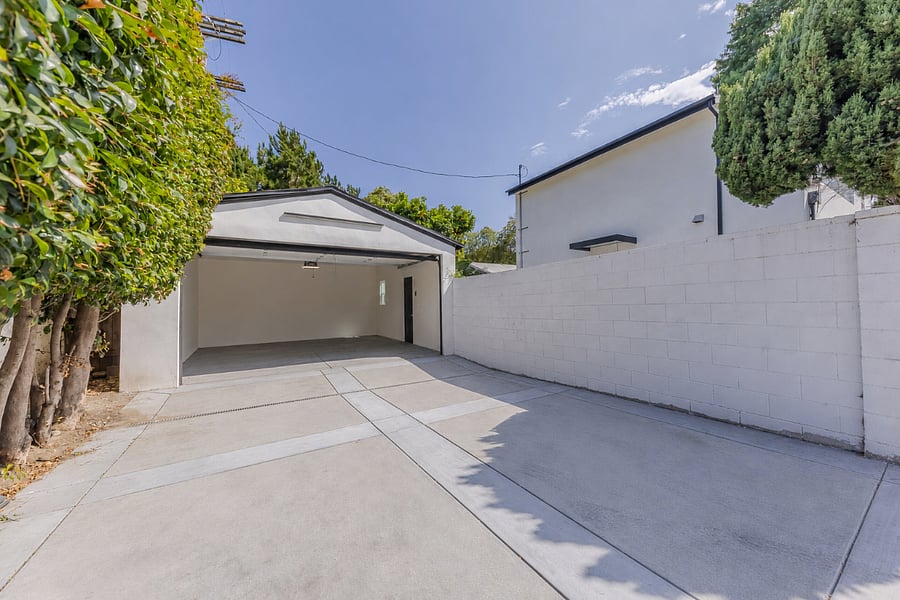 Furnished Finder property 1008403_1 photo 14
