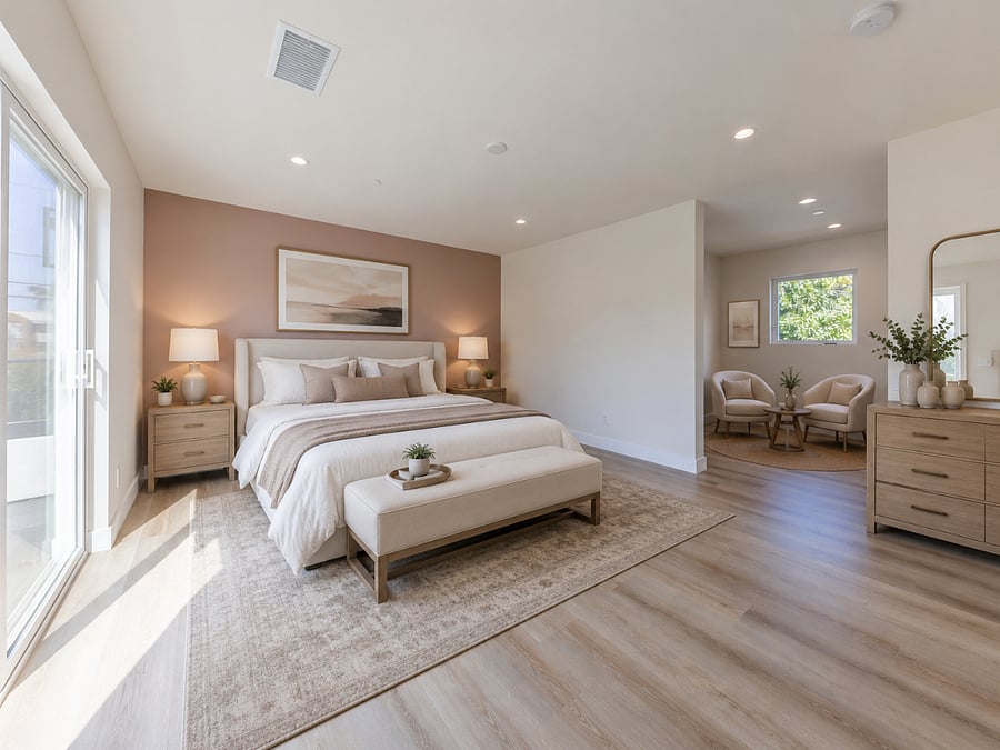 Furnished Finder property 1008403_1 photo 5