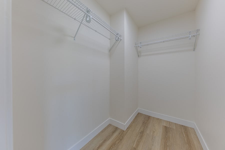 Furnished Finder property 1008403_1 photo 9