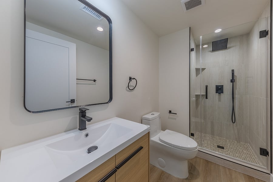 Furnished Finder property 1008403_1 photo 18