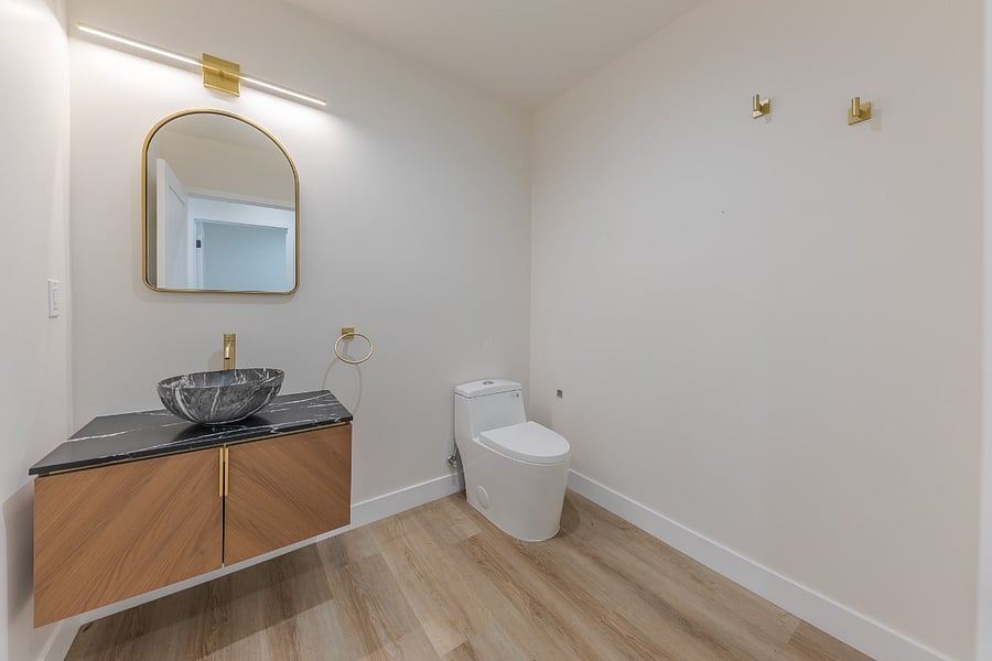 Furnished Finder property 1008403_1 photo 17