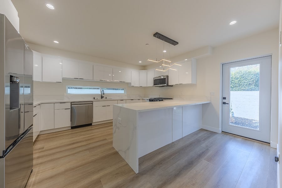 Furnished Finder property 1008403_1 photo 6