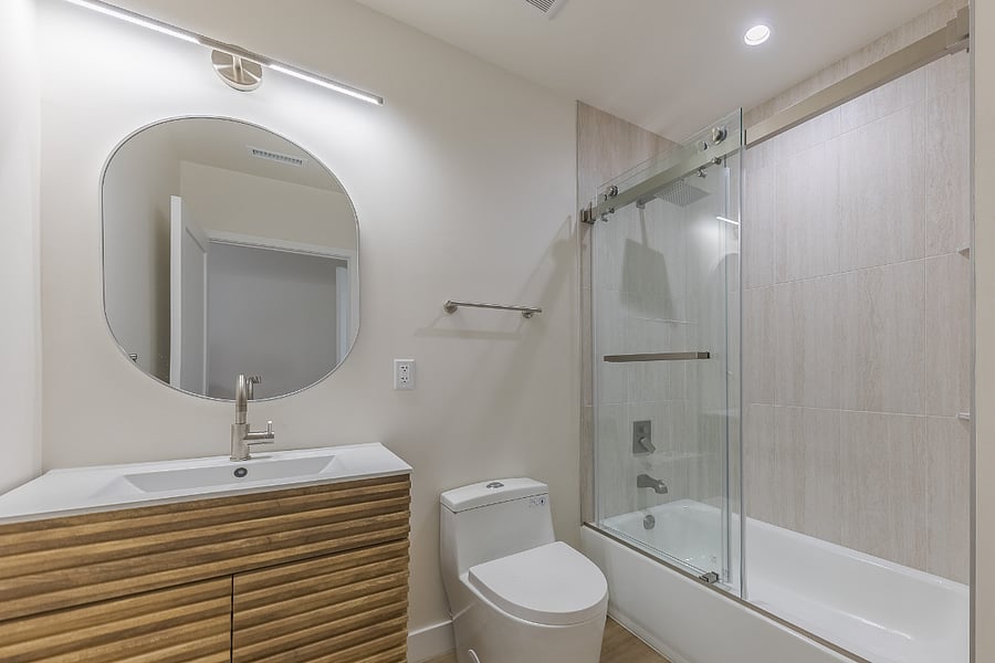 Furnished Finder property 1008403_1 photo 16