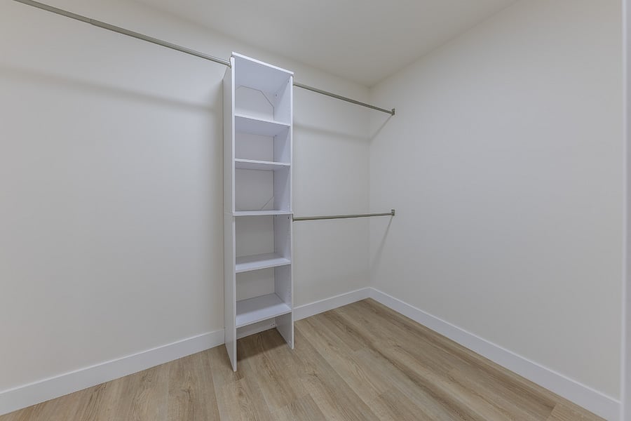 Furnished Finder property 1008403_1 photo 11