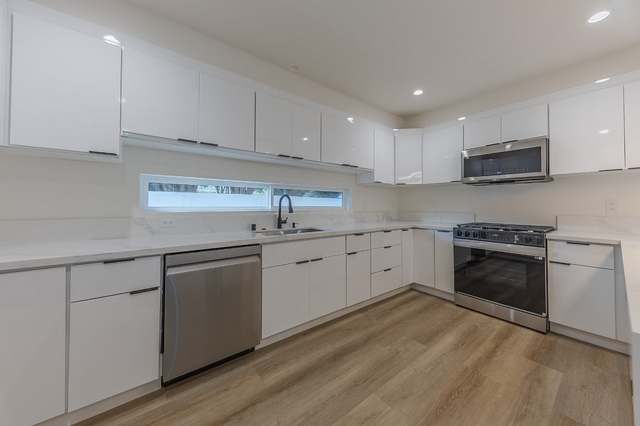 Furnished Finder property 1008403_1 photo 12