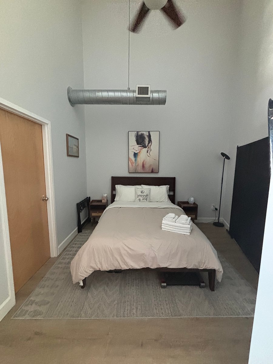 Furnished Finder property 1008408_1 photo 3