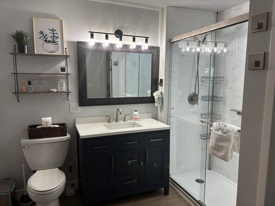 Furnished Finder property 1008408_1 photo 5