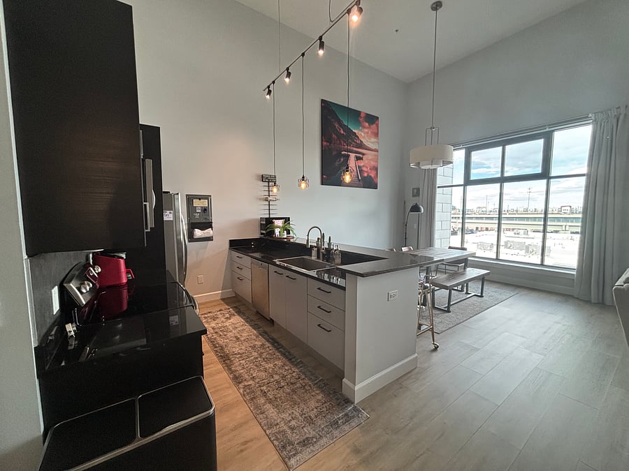 Furnished Finder property 1008408_1 photo 8
