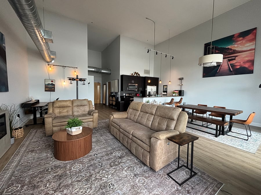 Furnished Finder property 1008408_1 photo 13