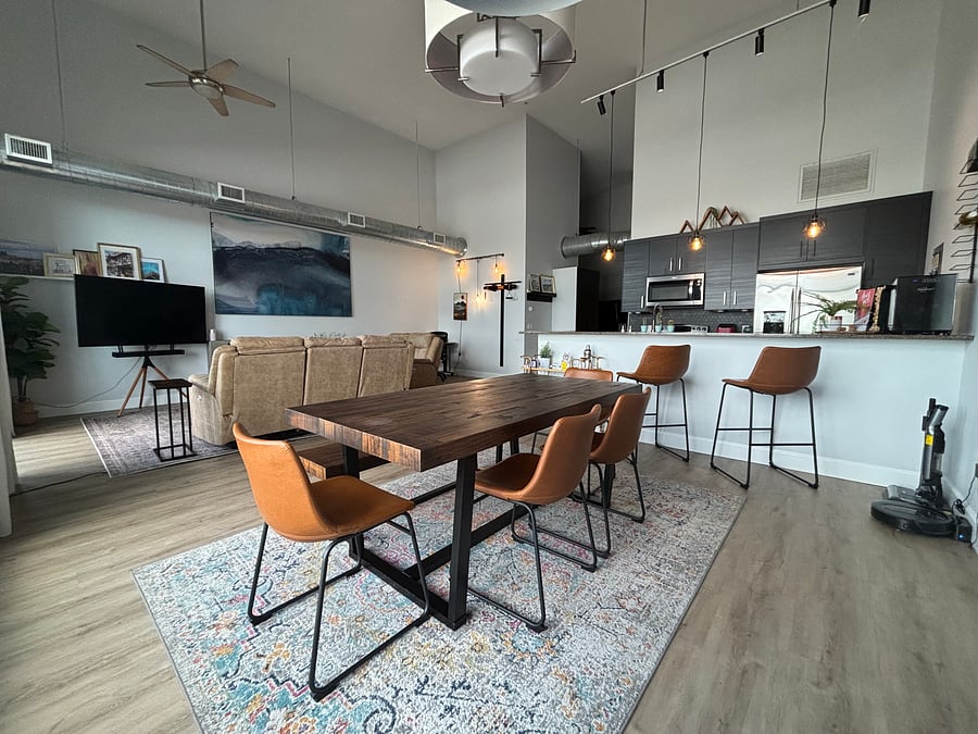 Furnished Finder property 1008408_1 photo 12