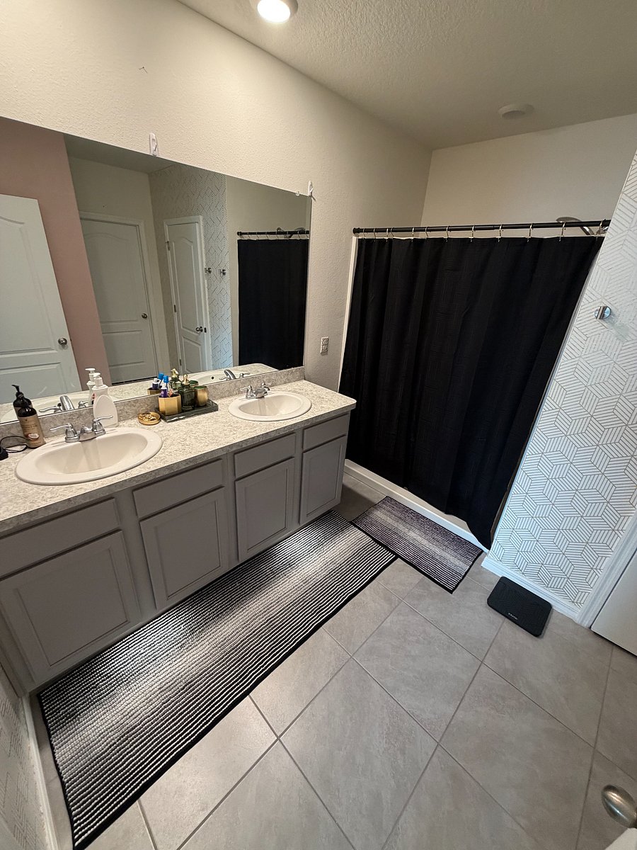 Furnished Finder property 1008411_1 photo 3