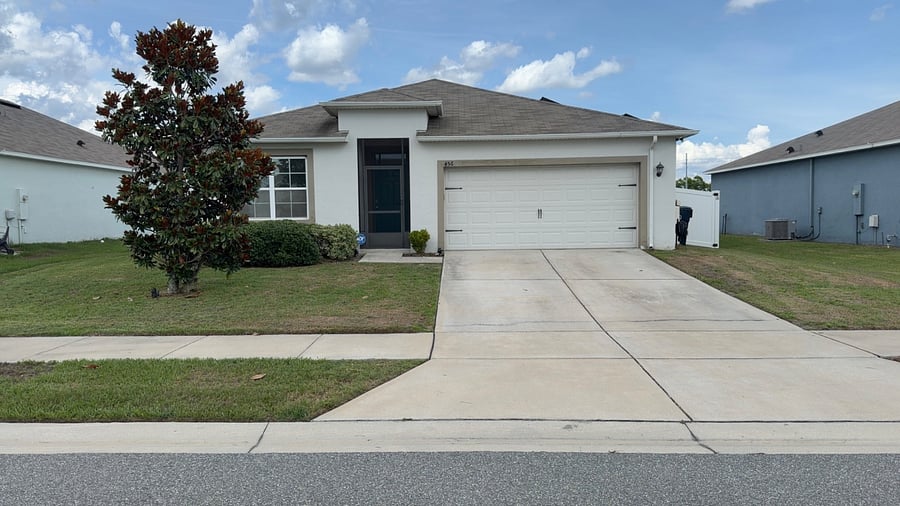 Furnished Finder property 1008411_2 photo 9