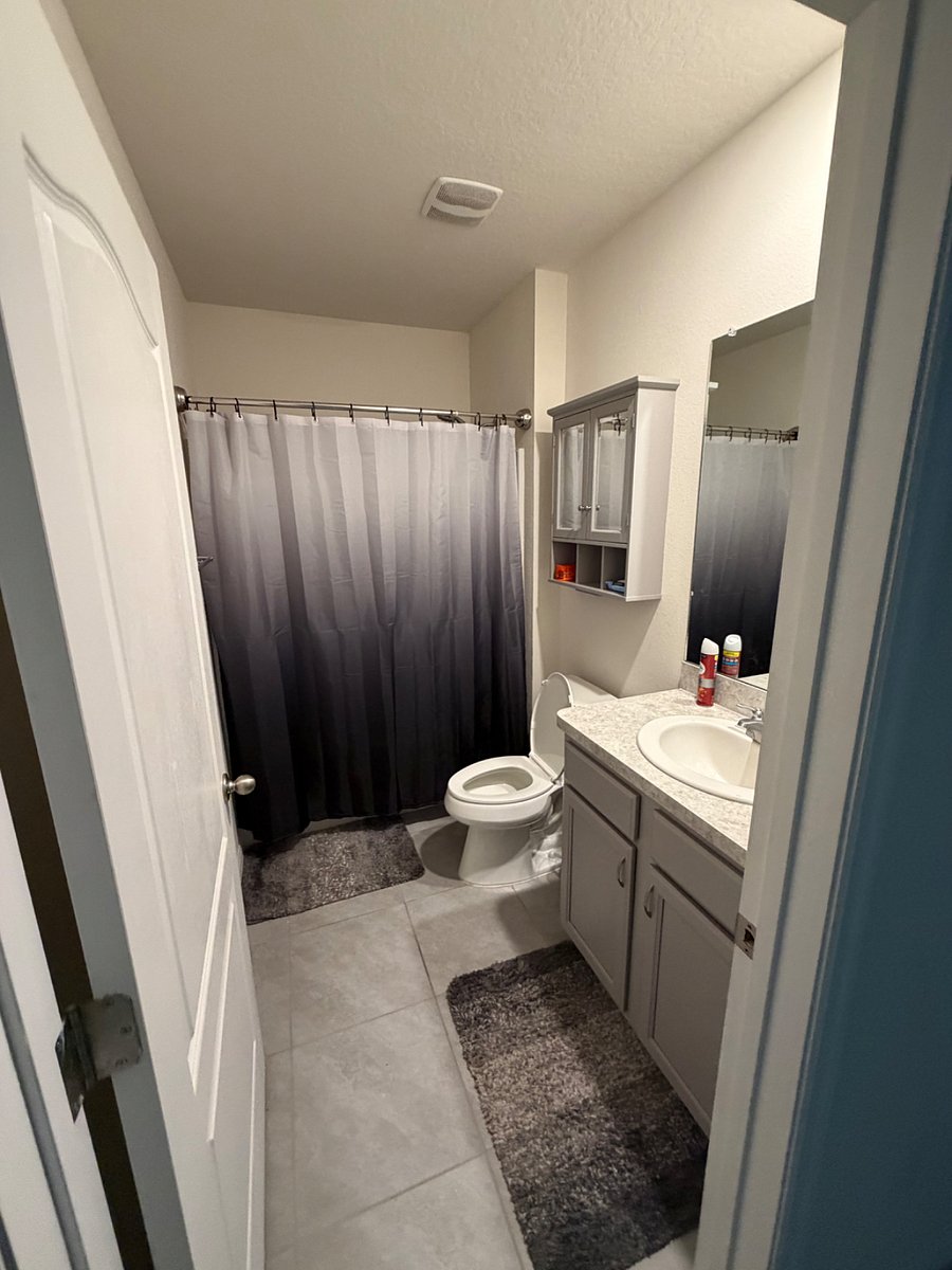 Furnished Finder property 1008411_2 photo 6