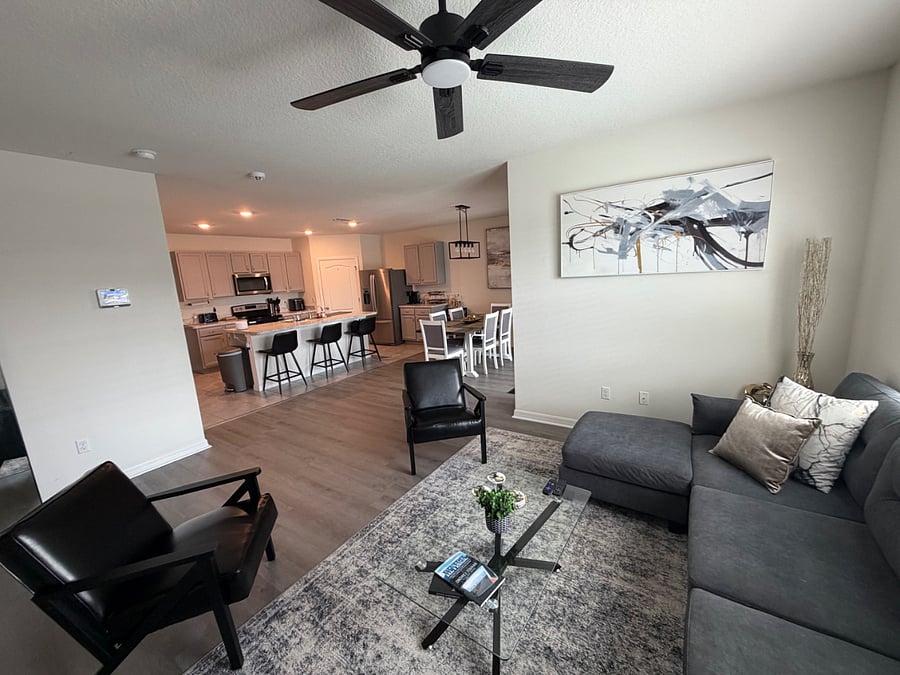 Furnished Finder property 1008411_2 photo 3