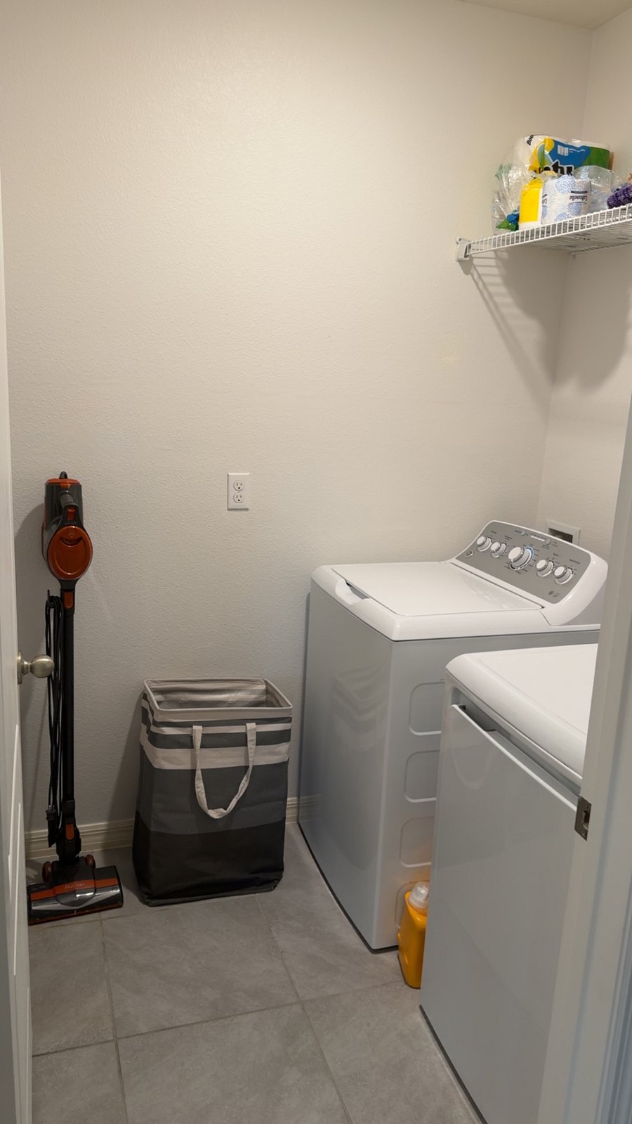 Furnished Finder property 1008411_2 photo 7