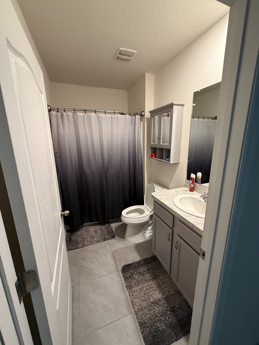 Furnished Finder property 1008411_3 photo 5