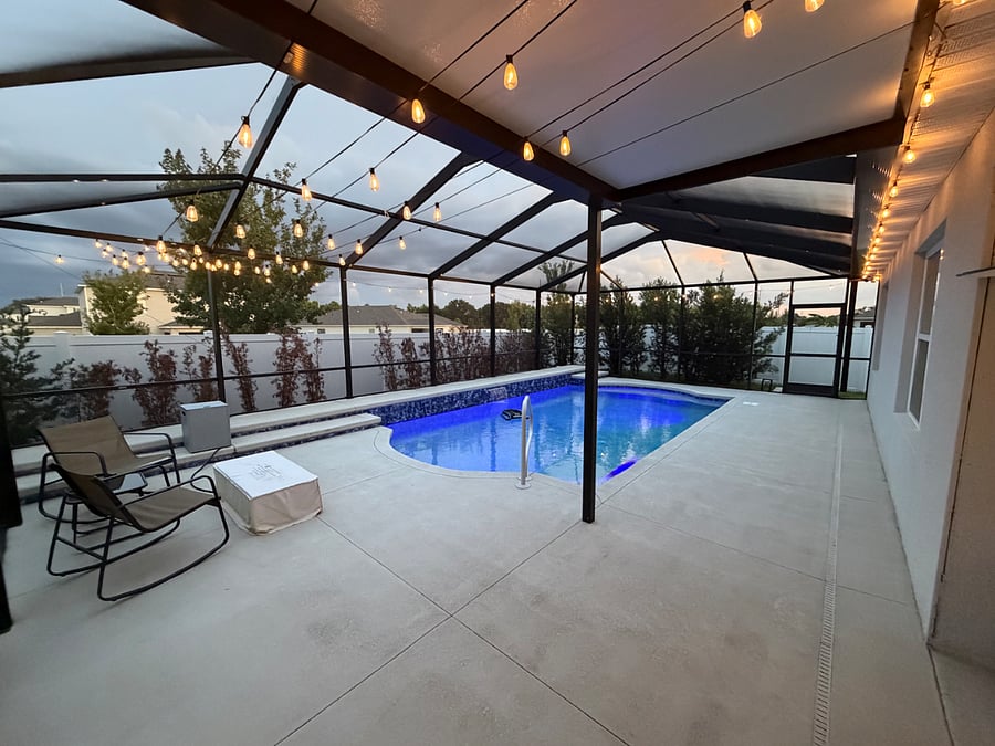 Furnished Finder property 1008411_3 photo 7