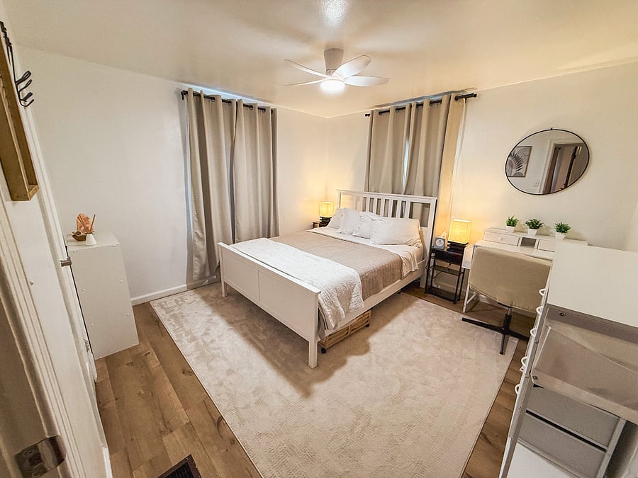 Furnished Finder property 1008413_1 photo 6