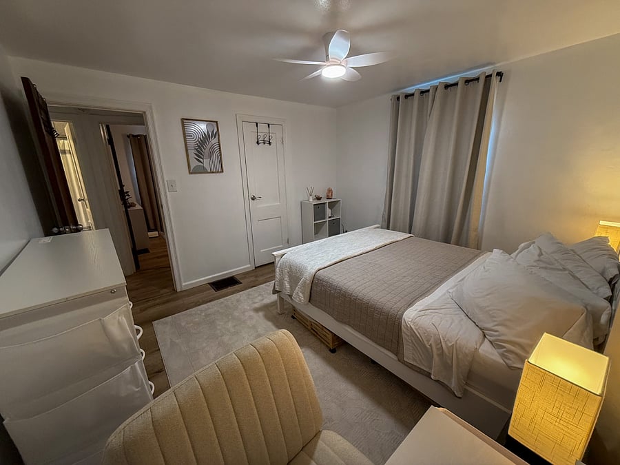 Furnished Finder property 1008413_1 photo 7