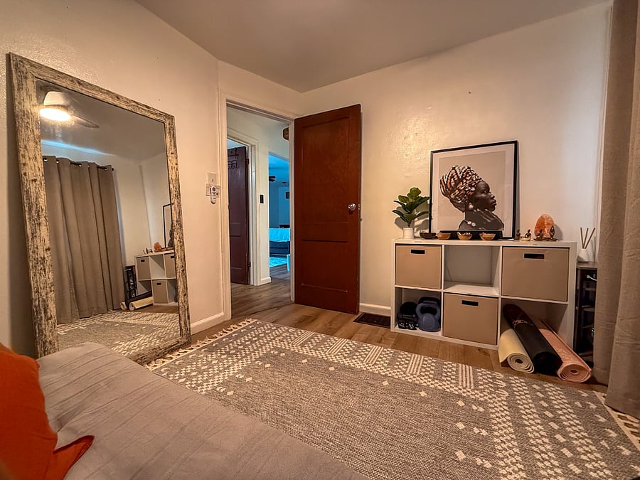 Furnished Finder property 1008413_1 photo 8