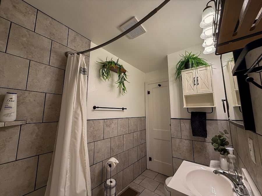 Furnished Finder property 1008413_1 photo 10