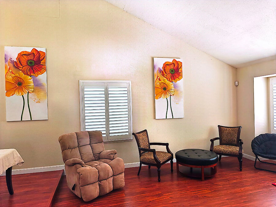 Furnished Finder property 1008416_1 photo 5