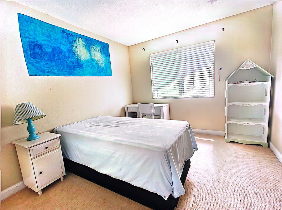 Furnished Finder property 1008416_1 photo 3