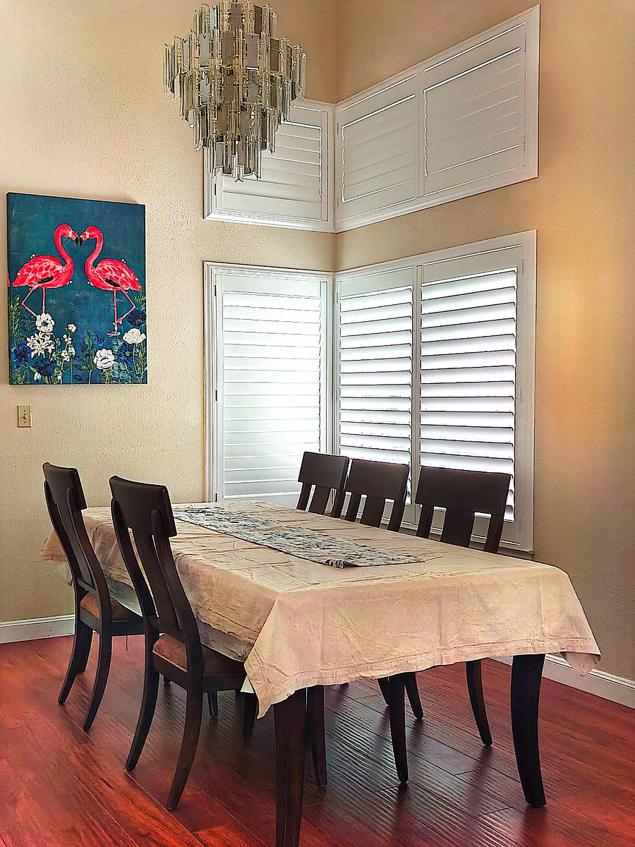 Furnished Finder property 1008416_1 photo 6
