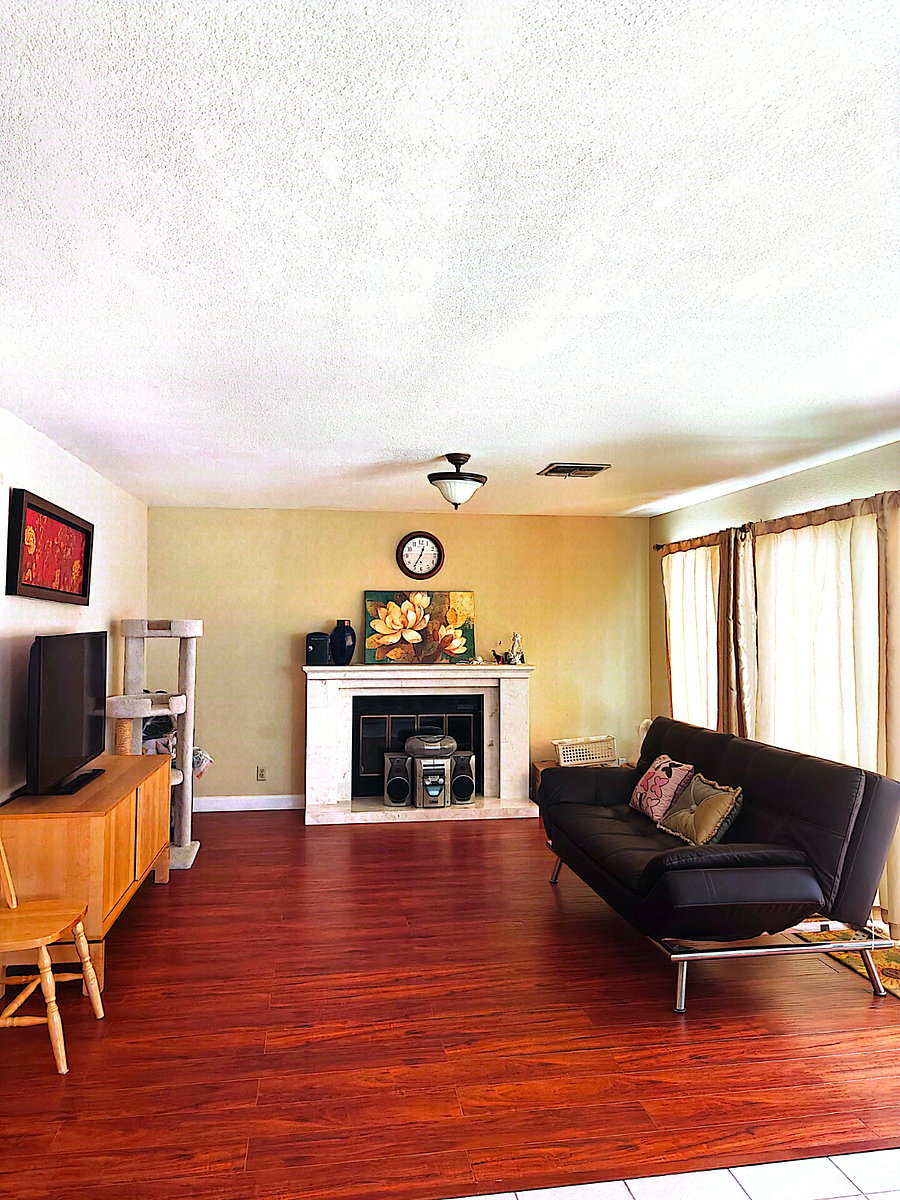Furnished Finder property 1008416_1 photo 7