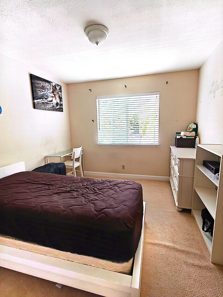 Furnished Finder property 1008416_1 photo 4