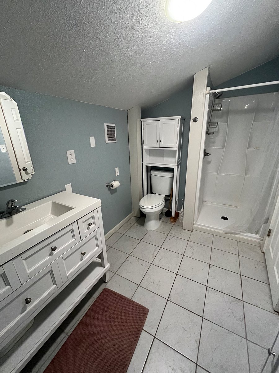 Furnished Finder property 1008418_1 photo 10