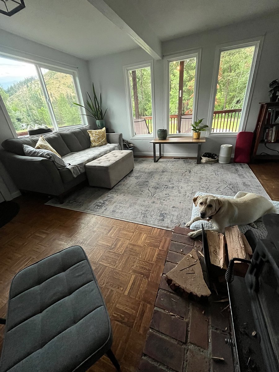 Furnished Finder property 1008418_1 photo 3
