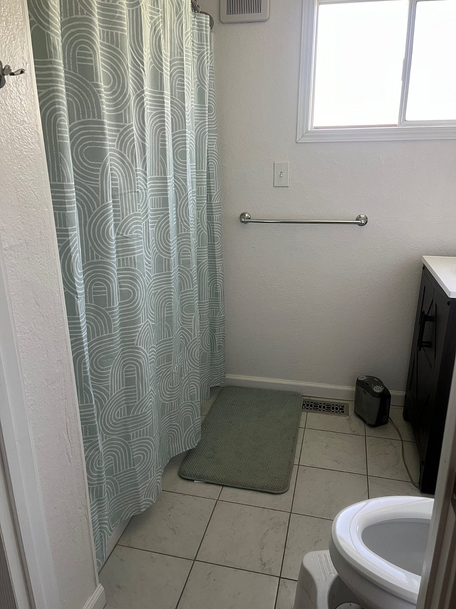 Furnished Finder property 1008418_1 photo 5