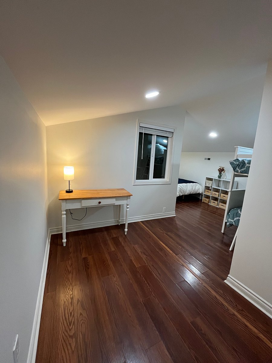 Furnished Finder property 1008418_1 photo 9