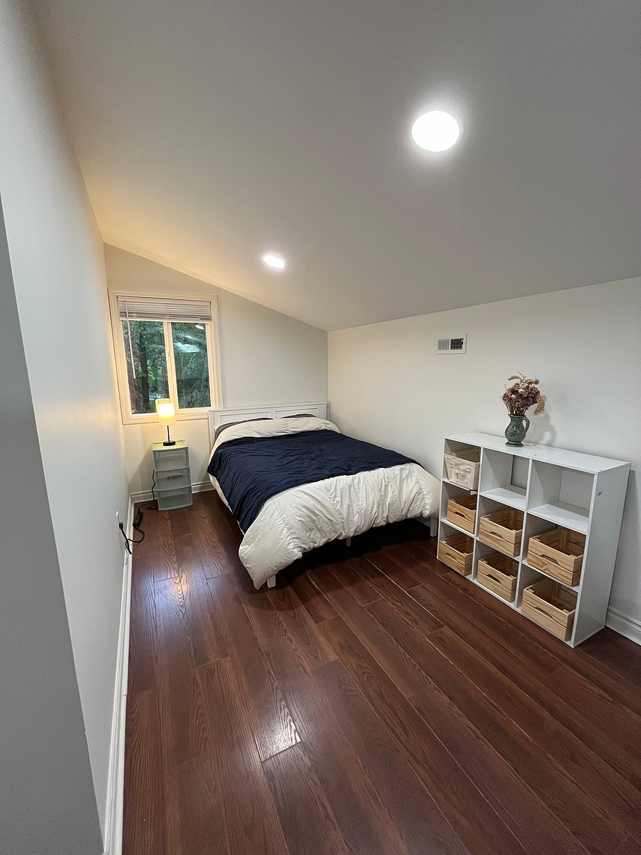 Furnished Finder property 1008418_1 photo 8