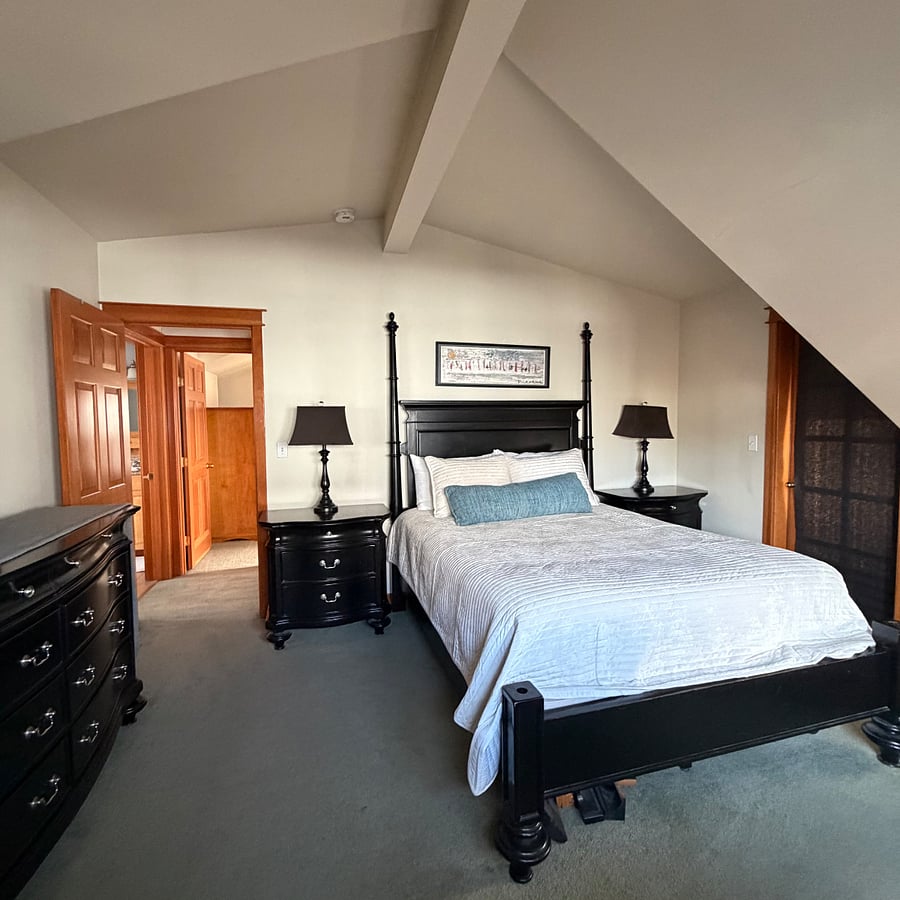 Furnished Finder property 1008419_1 photo 3