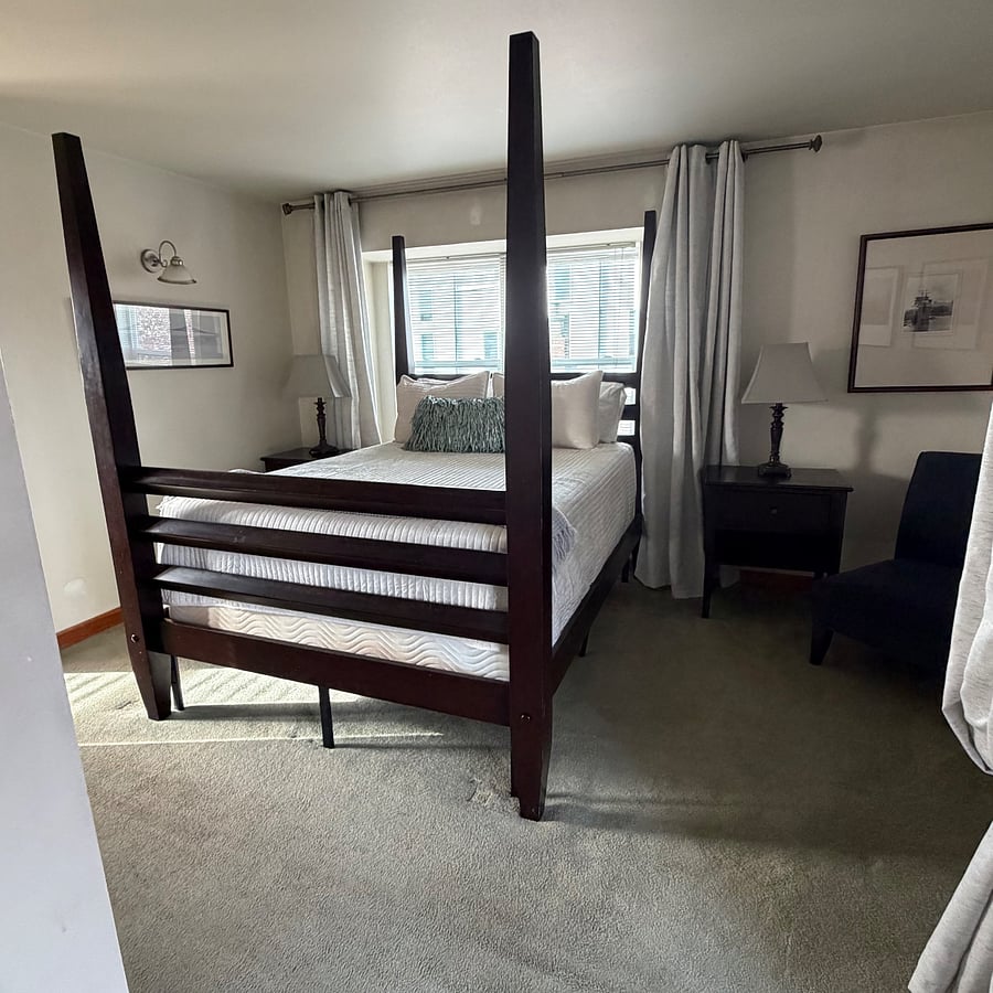 Furnished Finder property 1008419_1 photo 4