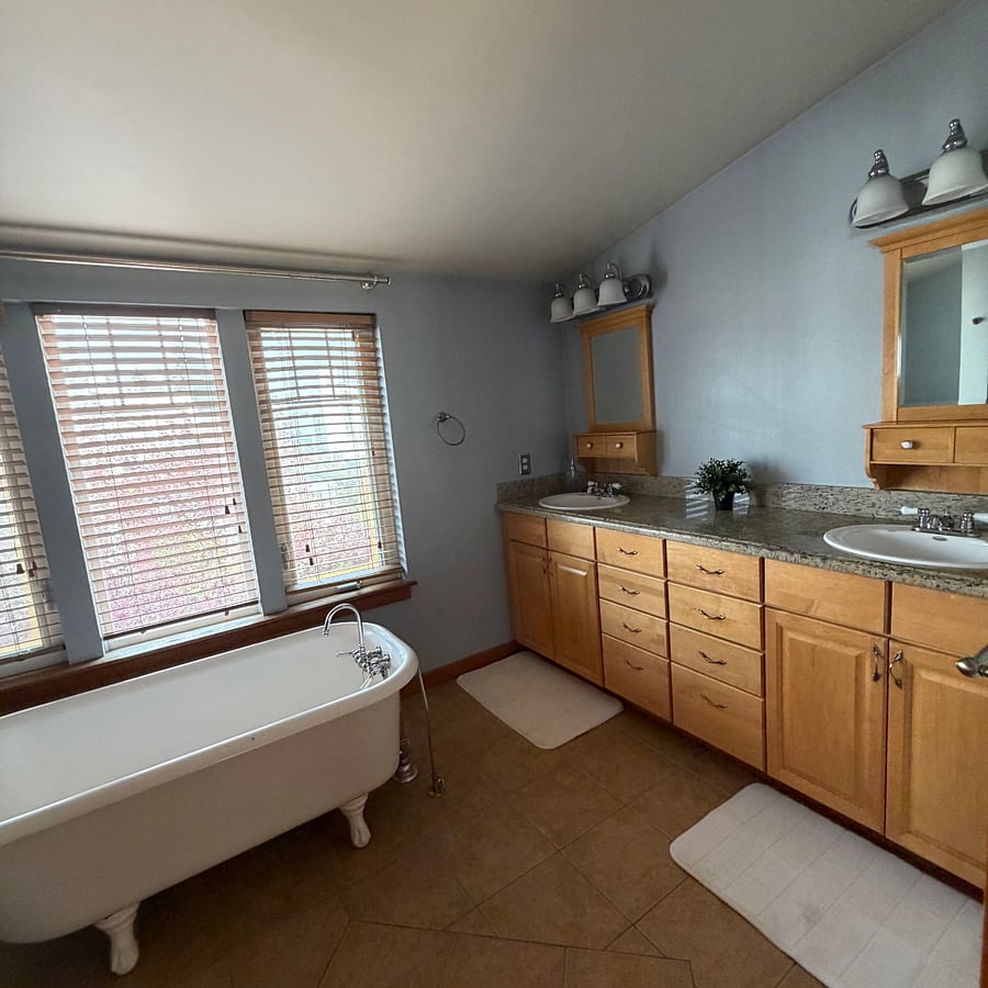 Furnished Finder property 1008419_1 photo 5