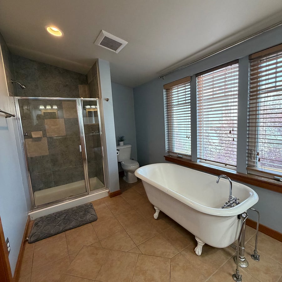 Furnished Finder property 1008419_1 photo 6