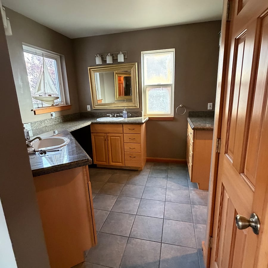 Furnished Finder property 1008419_1 photo 7