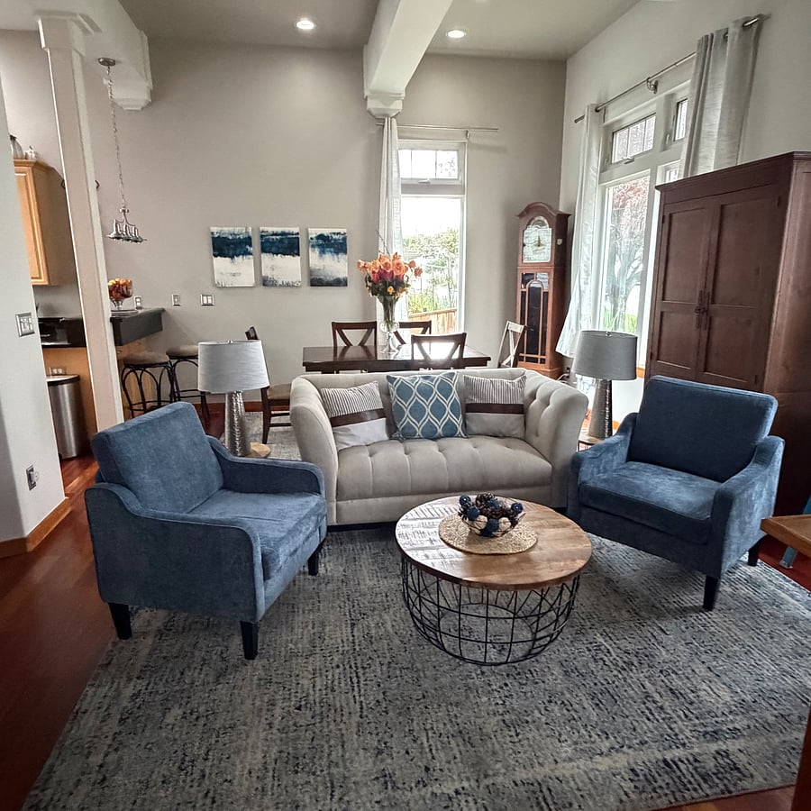 Furnished Finder property 1008419_1 photo 1