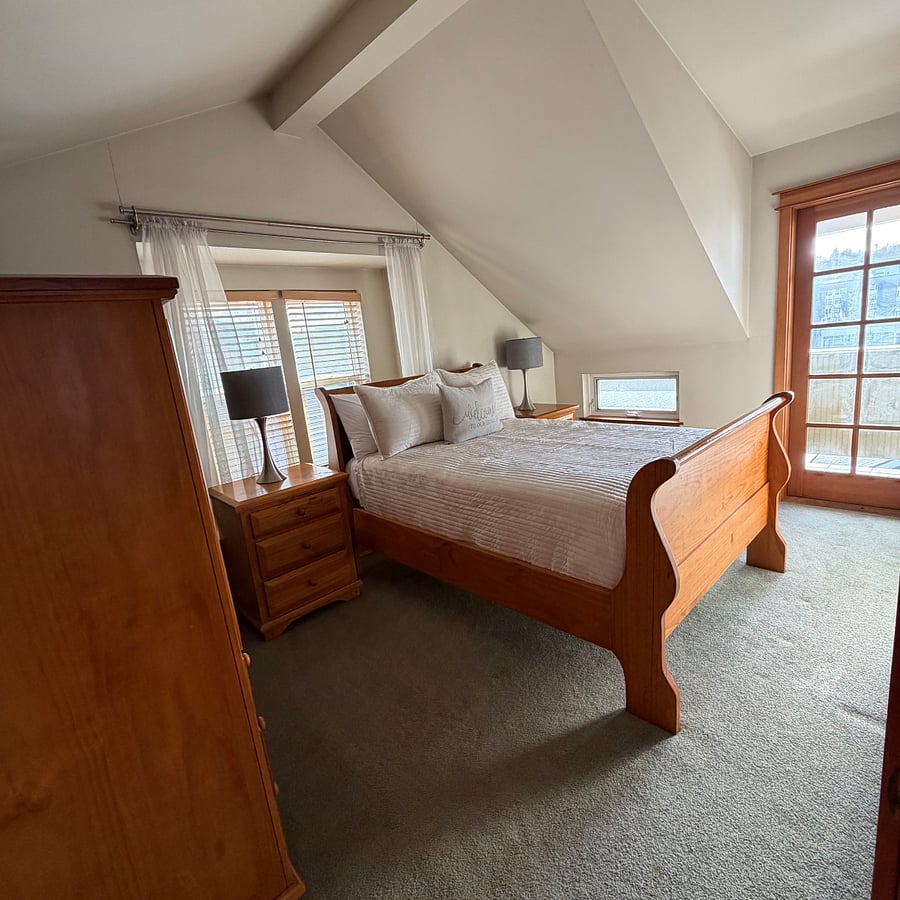 Furnished Finder property 1008419_1 photo 8