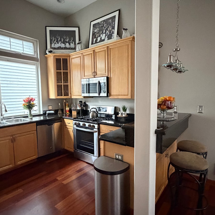Furnished Finder property 1008419_1 photo 9