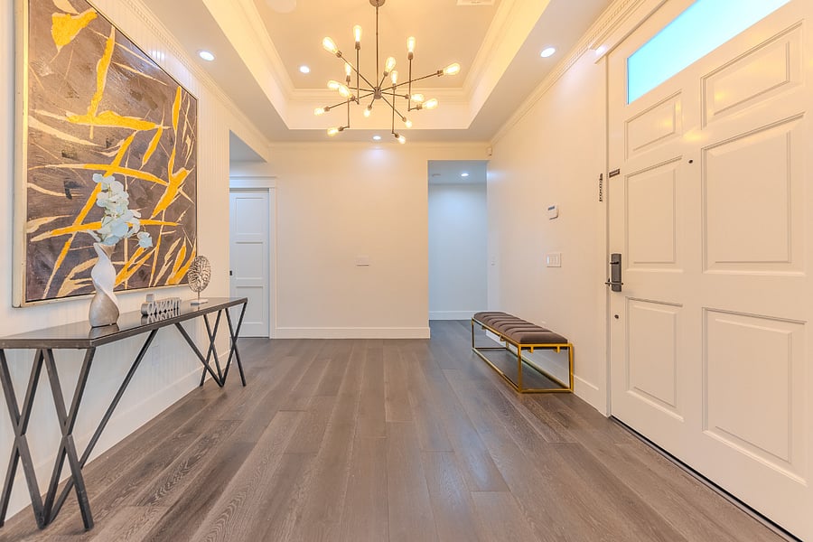 Furnished Finder property 1008421_1 photo 11