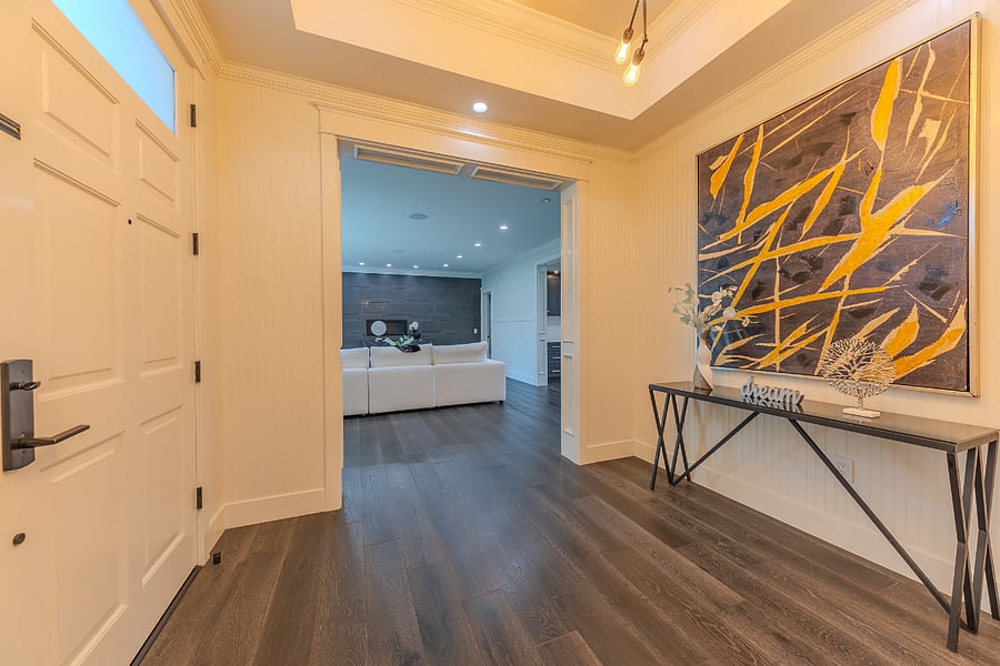 Furnished Finder property 1008421_1 photo 8