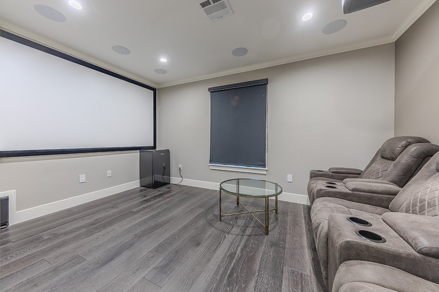 Furnished Finder property 1008421_1 photo 3